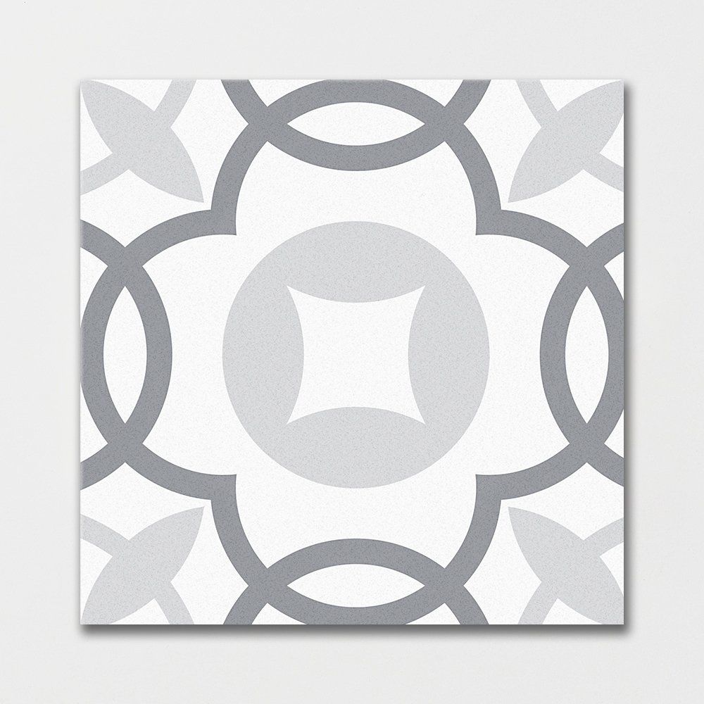 Kristiba Matte Colore Look Porcelain Tiles 8x8 Porcelain Matte 8x8 Tiles