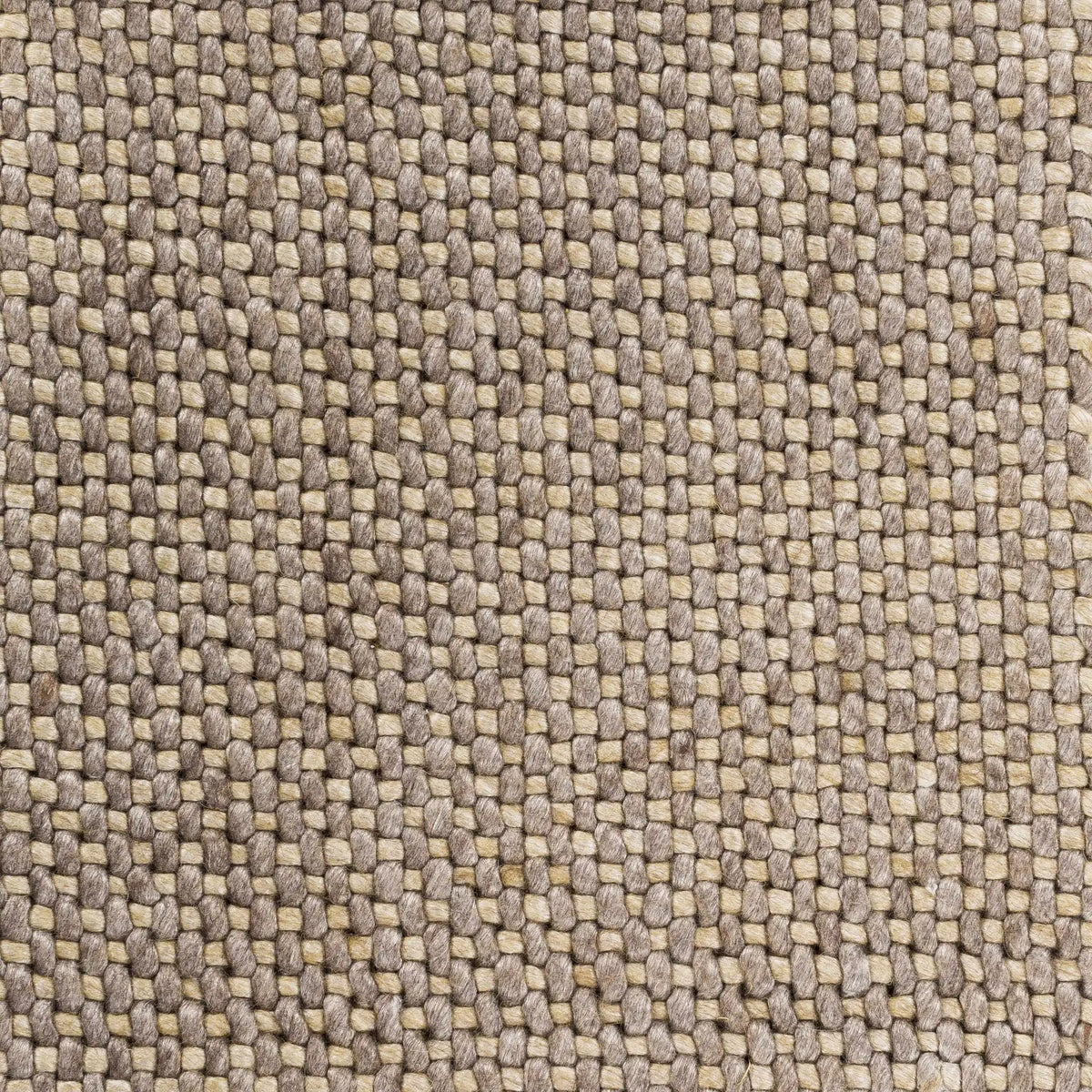 Kirksville Flatweave Wool&Viscose Rug - Clearance, photo 7 of 9