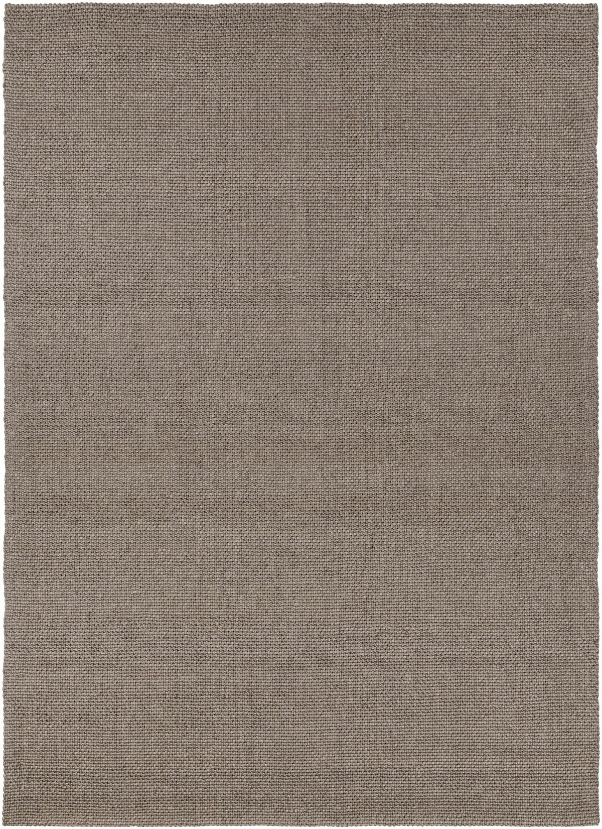 Kirksville Flatweave Wool&Viscose Rug - Clearance, photo 6 of 9