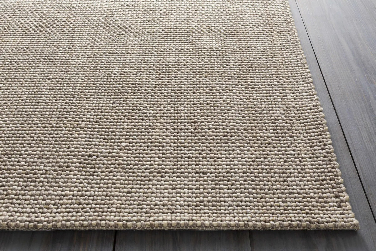 Kirksville Flatweave Wool&Viscose Rug - Clearance, photo 4 of 9