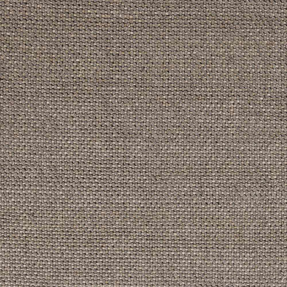 Kirksville Flatweave Wool&Viscose Rug - Clearance by Boutique Rugs