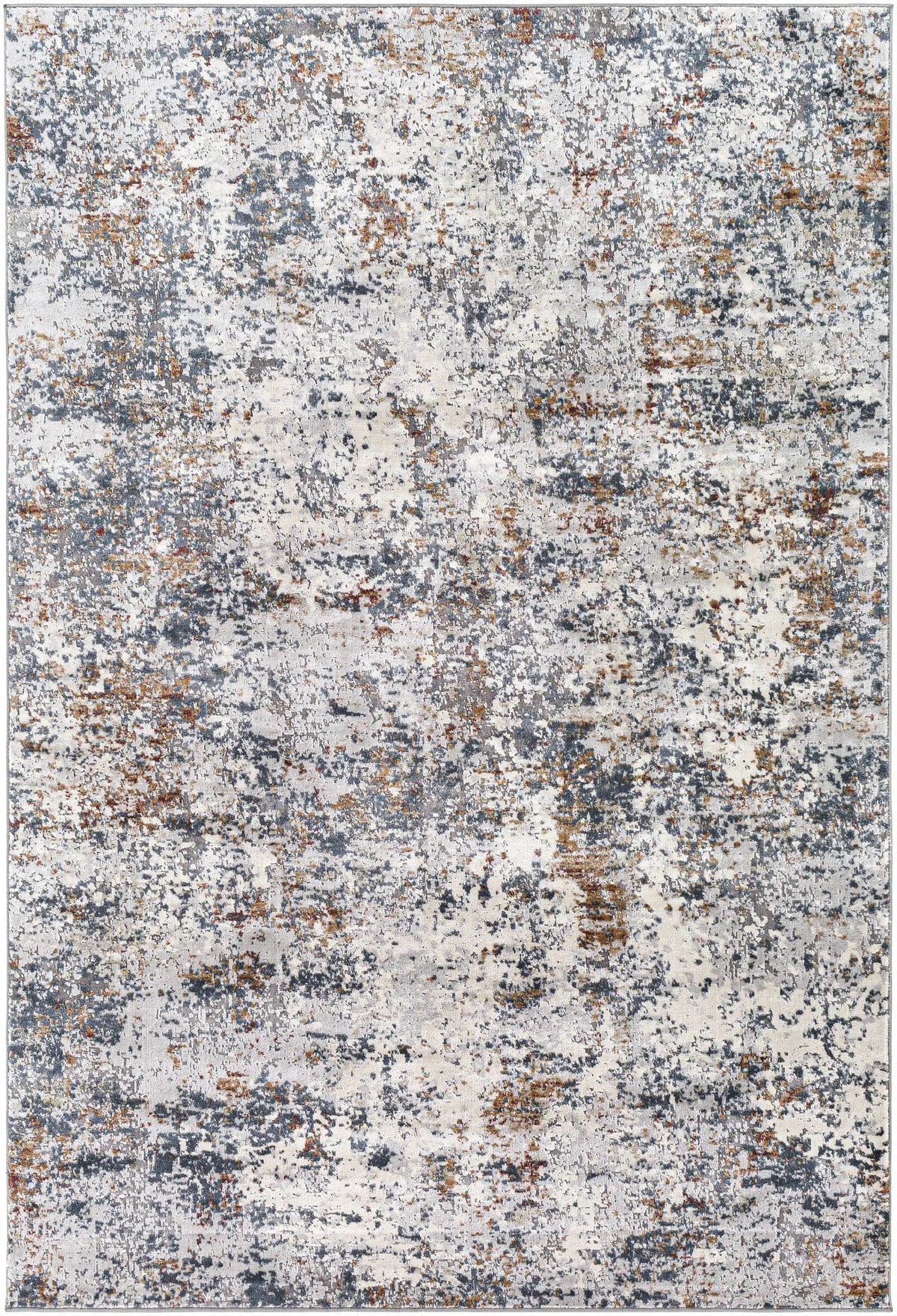 Kearny Area Rug - Clearance, photo 10 of 10