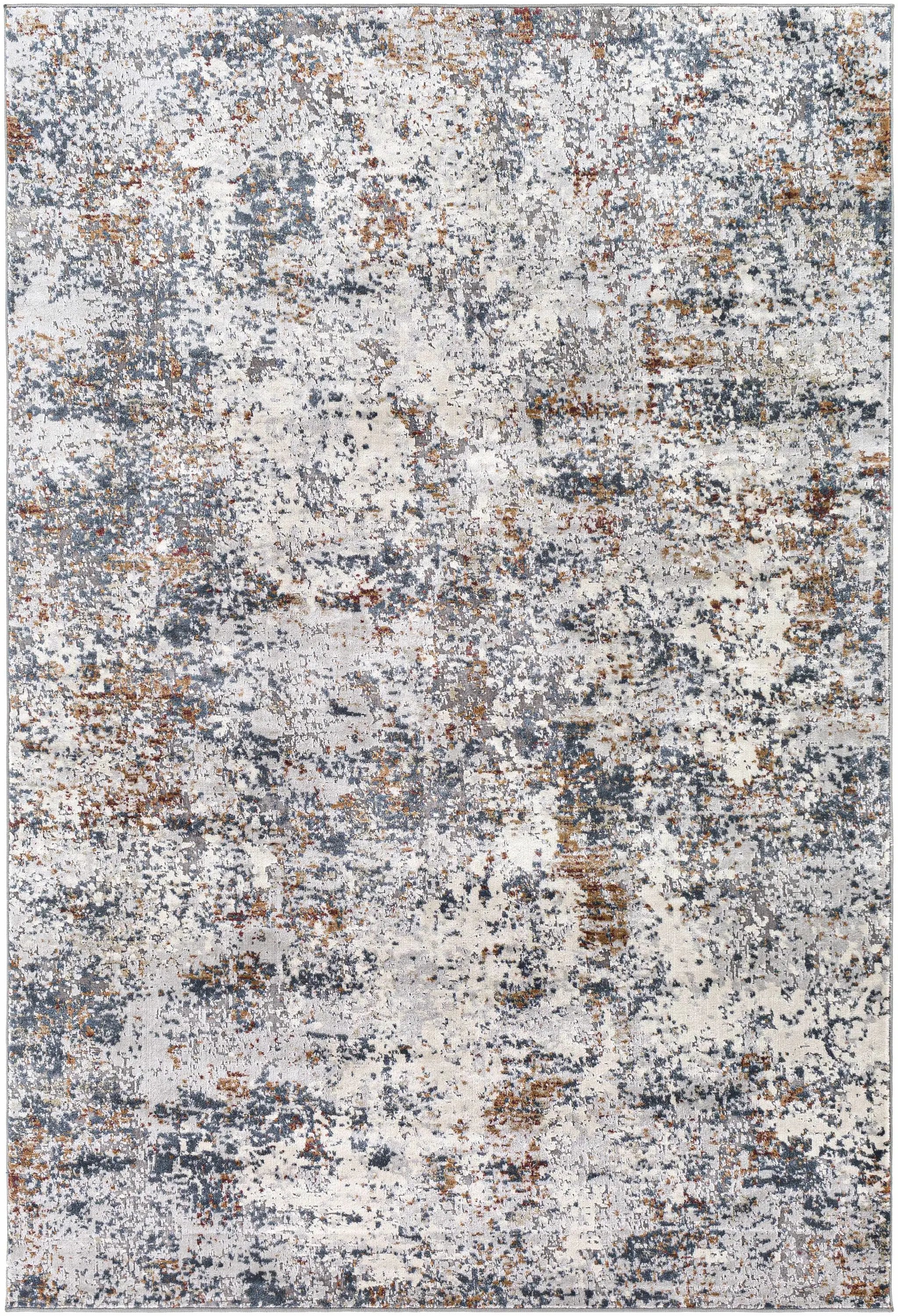 Kearny Area Rug - Clearance by Boutique Rugs