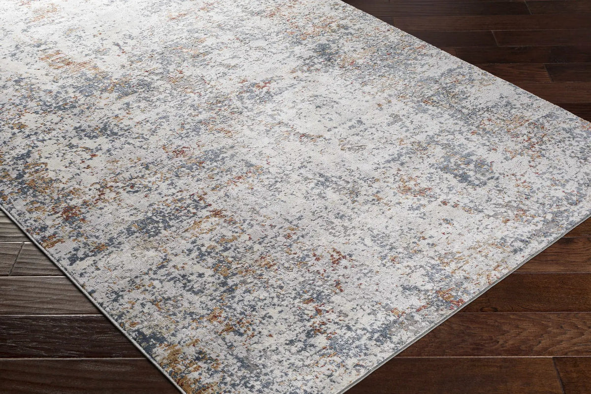 Kearny Area Rug - Clearance, photo 8 of 10