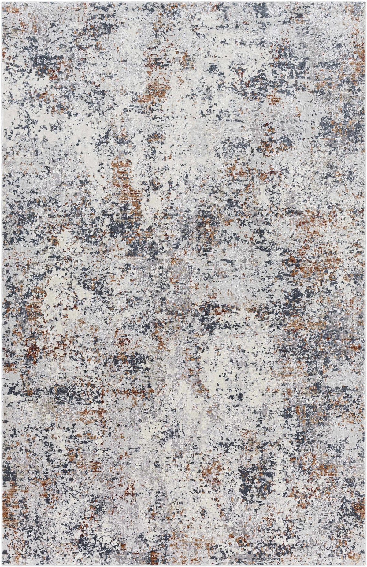 Kearny Area Rug - Clearance