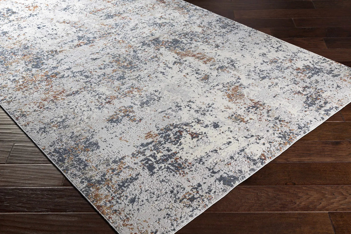 Kearny Area Rug - Clearance, photo 7 of 10