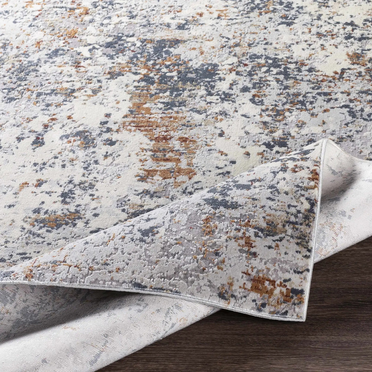 Kearny Area Rug - Clearance, photo 6 of 10