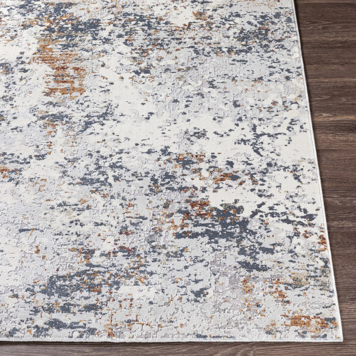 Kearny Area Rug - Clearance, photo 9 of 10