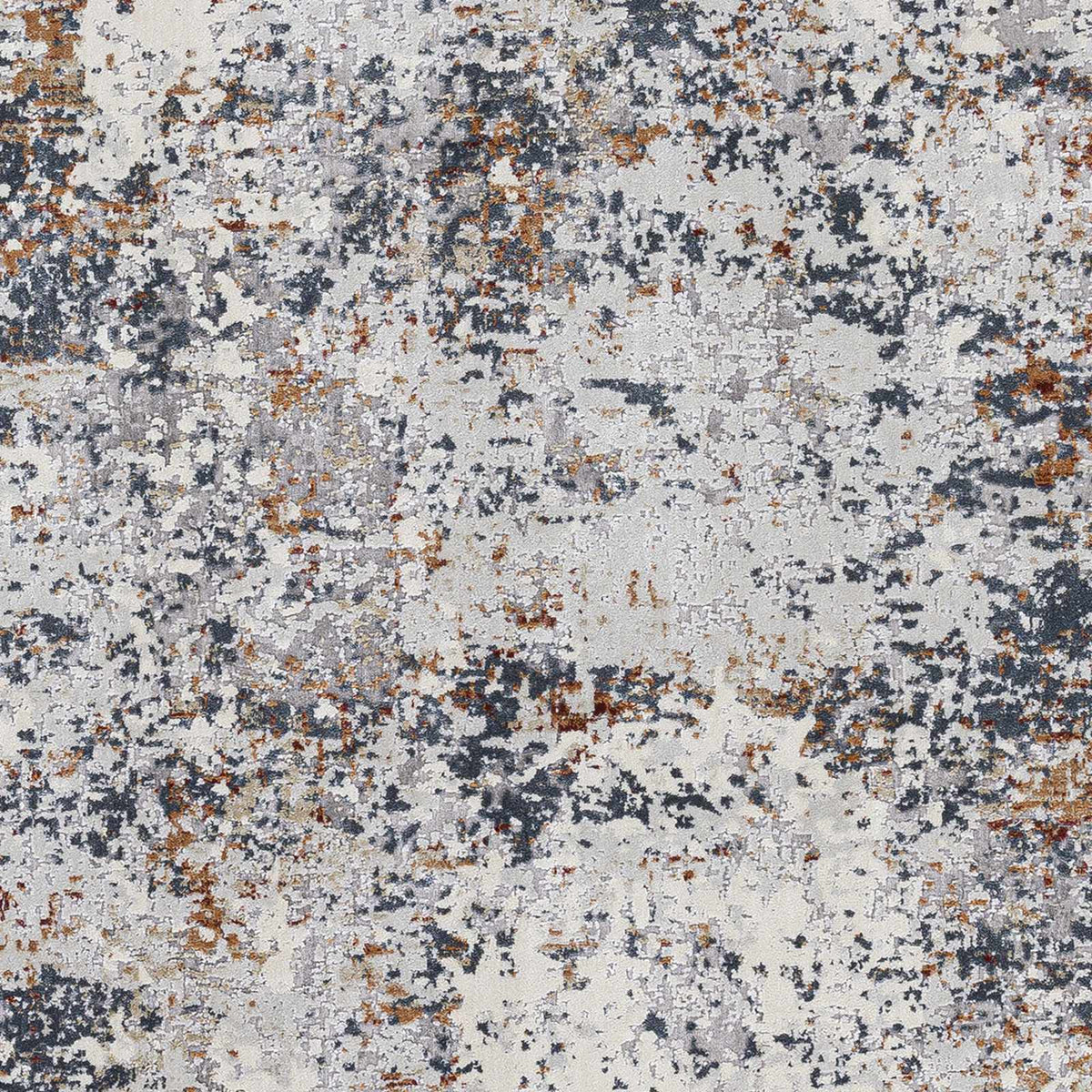 Kearny Area Rug - Clearance, sample swatch