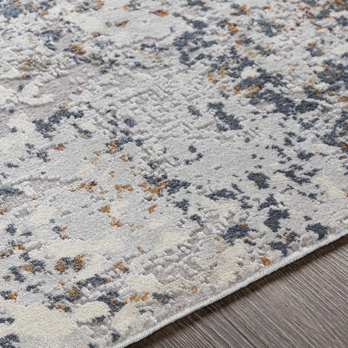 Kearny Area Rug - Clearance, photo 5 of 10