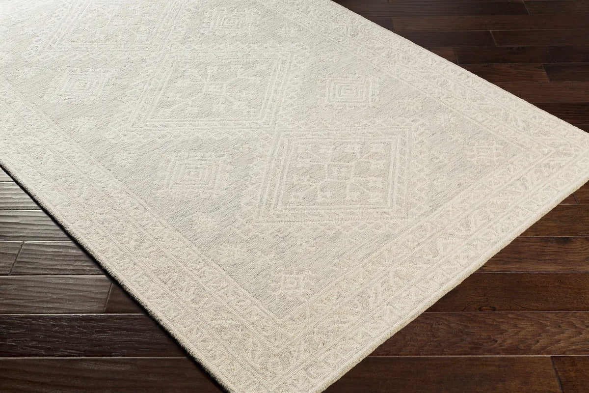 Paloma Area Rug, photo 4 of 13