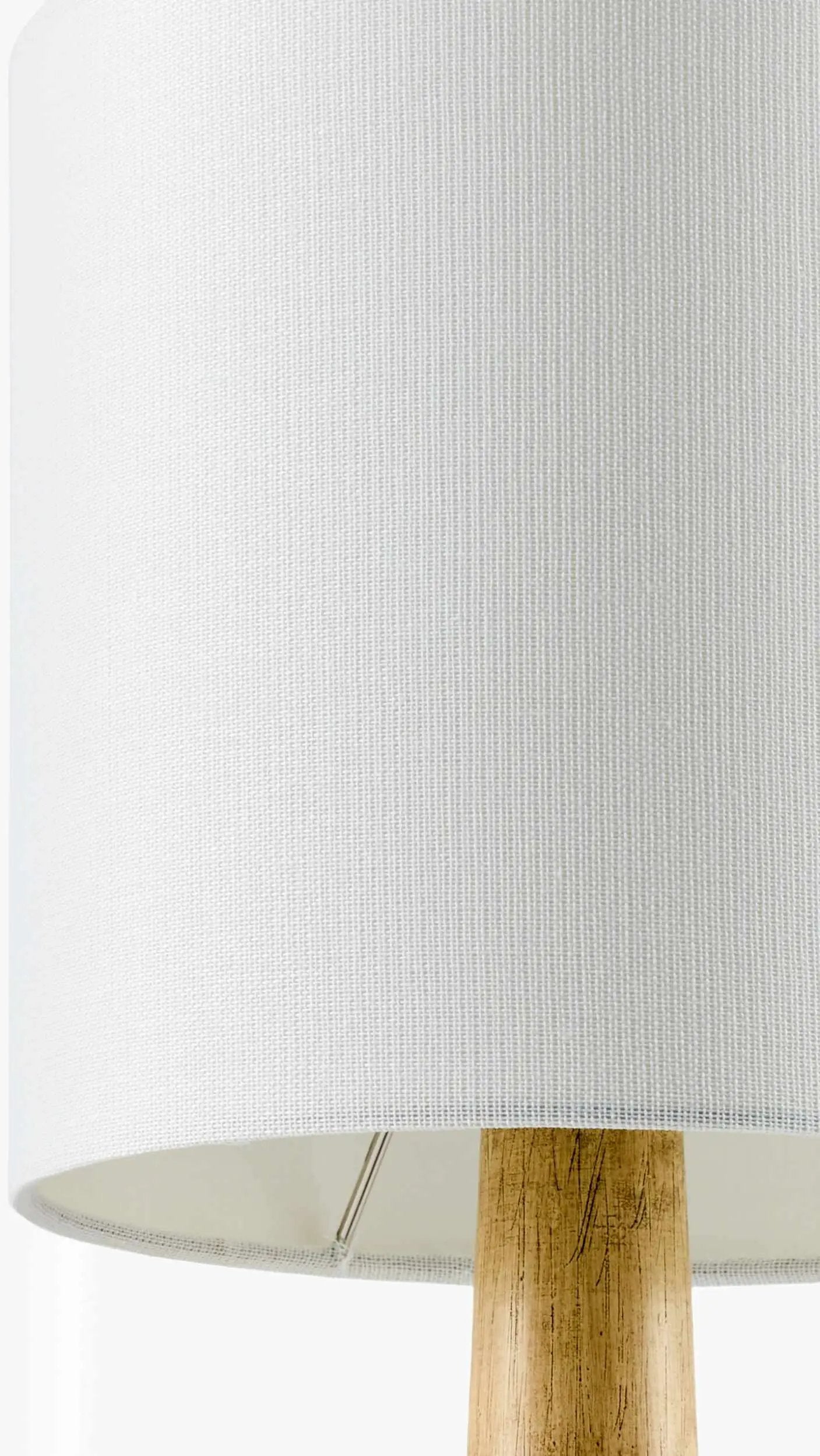 Buharkent Table Lamp by Boutique Rugs