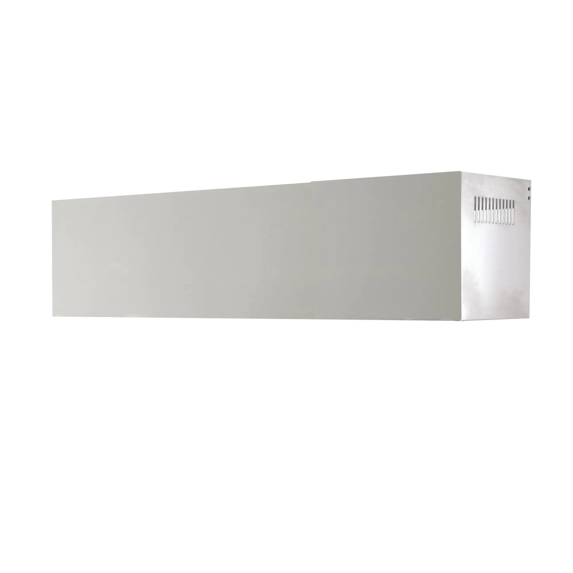 Kucht 30" Wall Mount Range Hood, Stainless Steel, KRH3021A by Farmhouse Kitchen and Bath