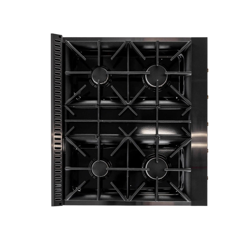 Kucht Gemstone™ KED Series KED304/LP by Farmhouse Kitchen and Bath