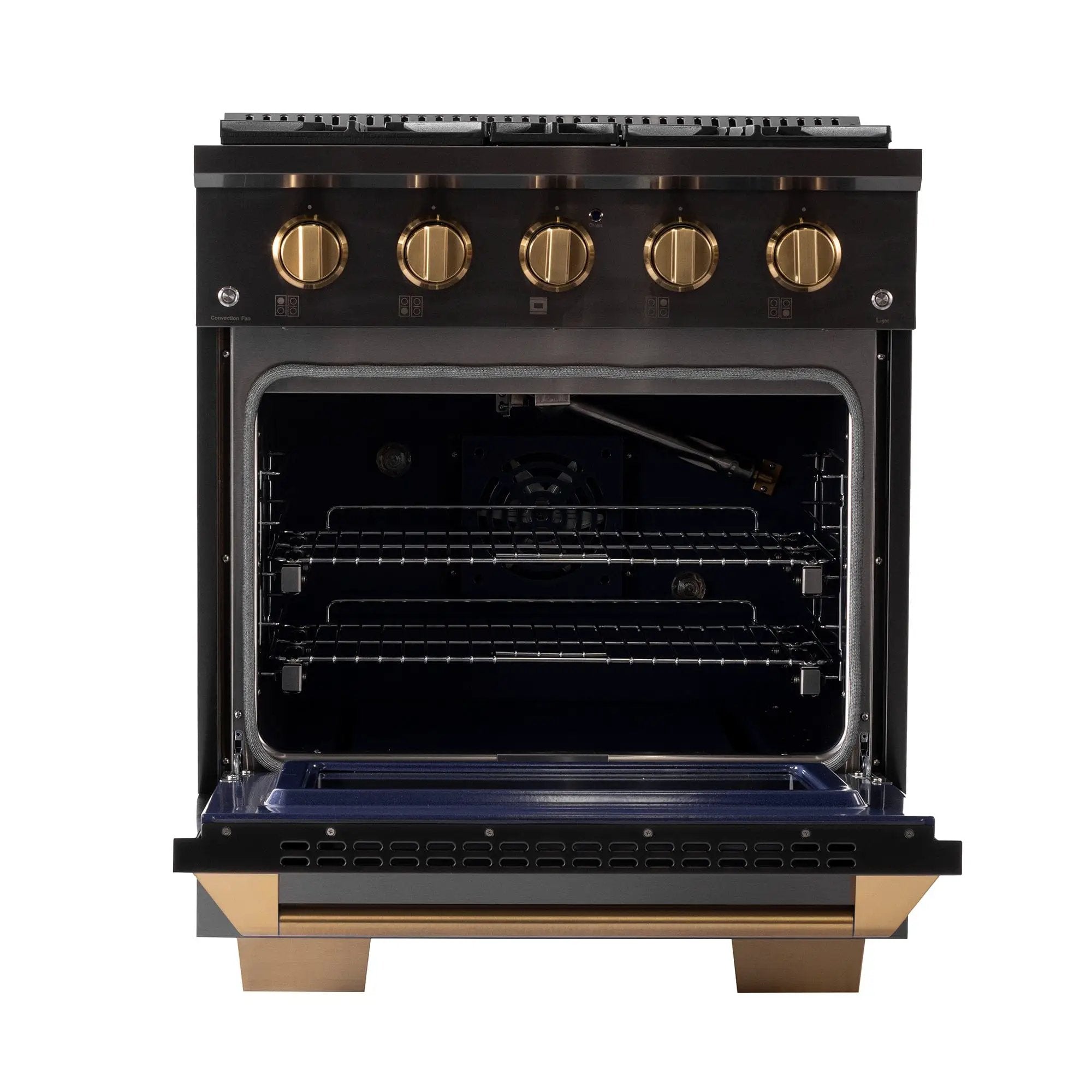 Kucht Gemstone™ KED Series KED304/LP by Farmhouse Kitchen and Bath