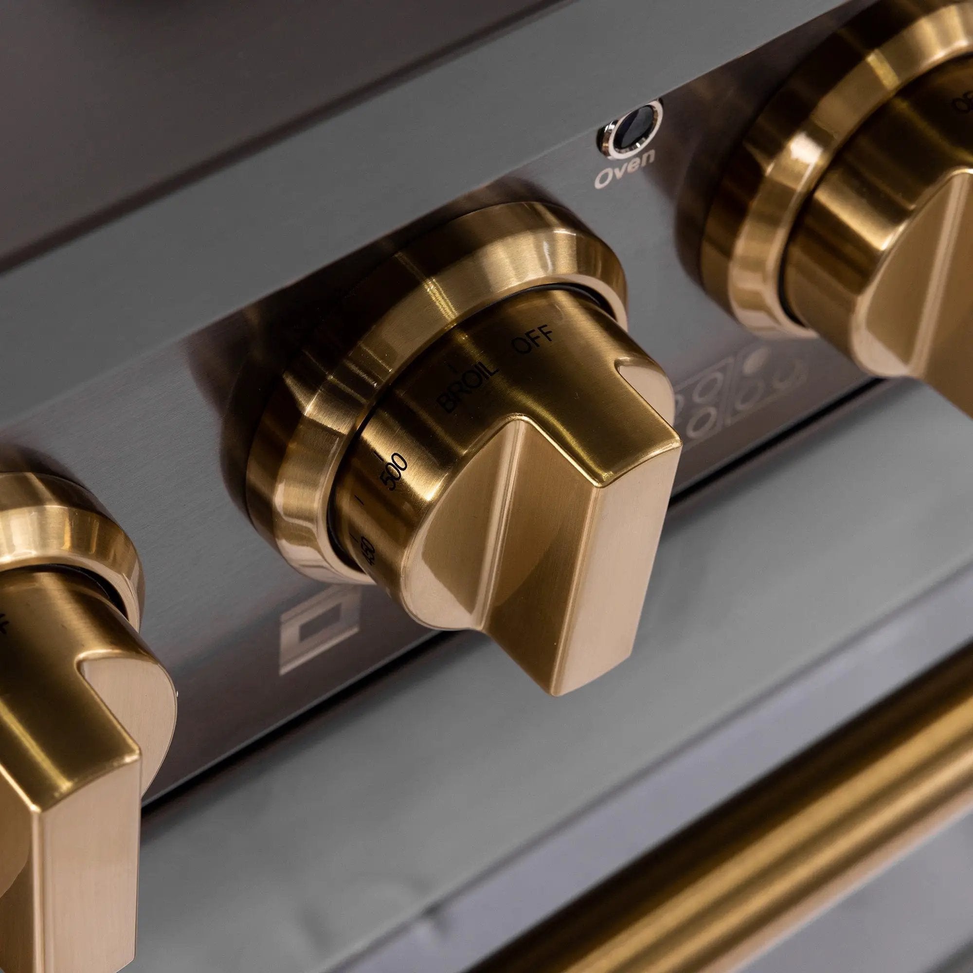 Kucht Gemstone™ KED Series KED364 by Farmhouse Kitchen and Bath