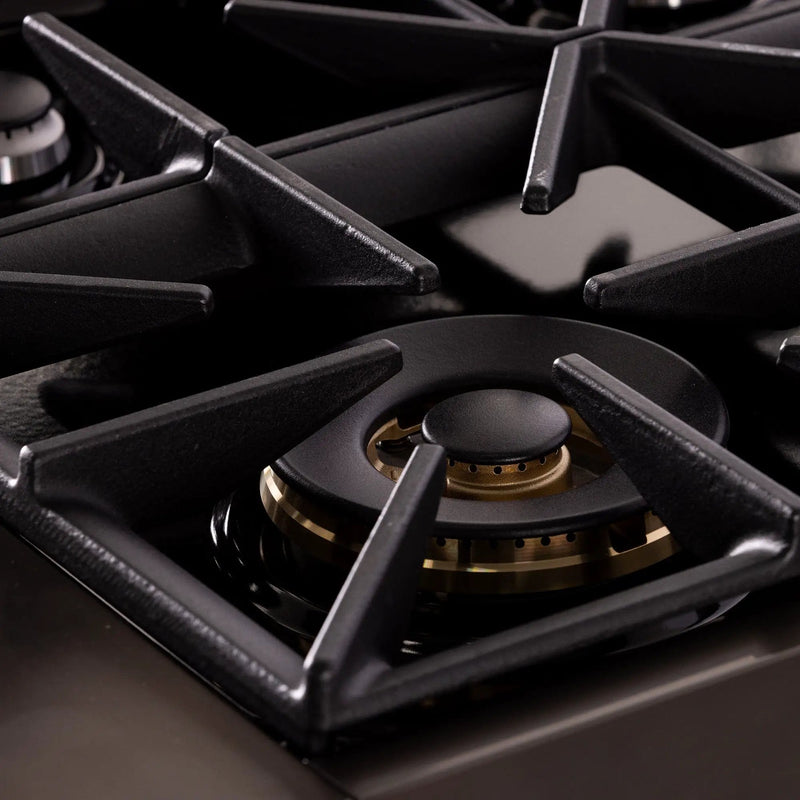 Kucht Gemstone™ KED Series KED364 by Farmhouse Kitchen and Bath