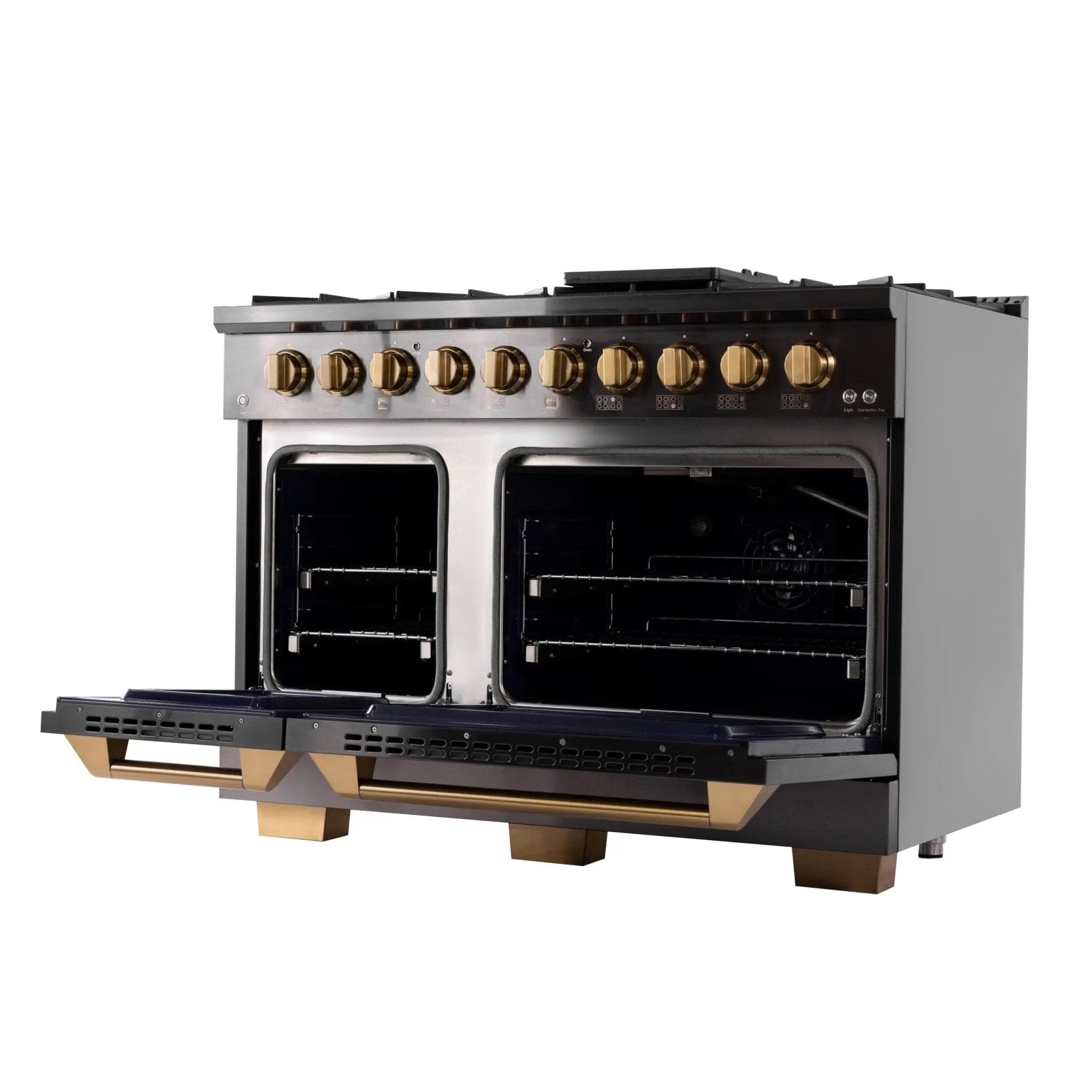 Kucht Gemstone™ KED Series KED484 by Farmhouse Kitchen and Bath