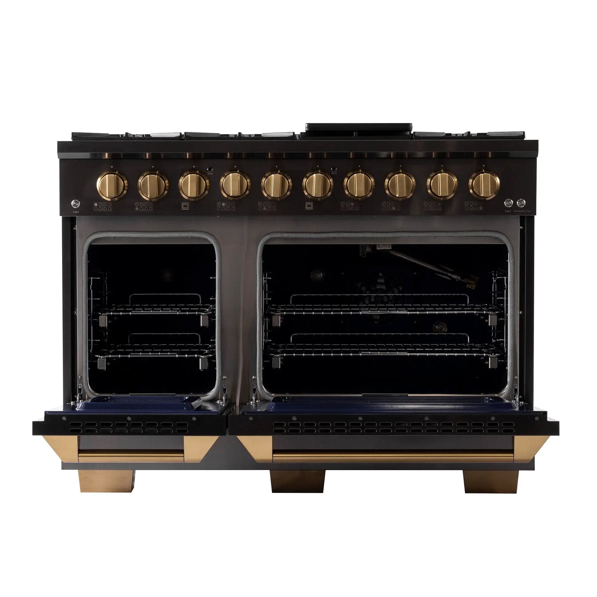 Kucht Gemstone™ KED Series KED484/LP by Farmhouse Kitchen and Bath