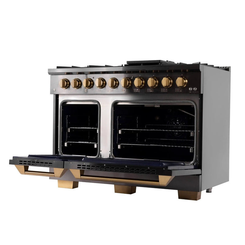 Kucht Gemstone™ KED Series KED484/LP by Farmhouse Kitchen and Bath
