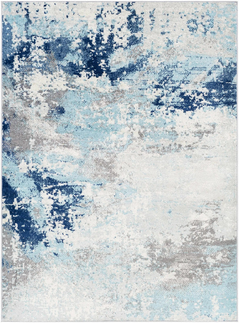 Kuluin Area Rug - Clearance by Boutique Rugs