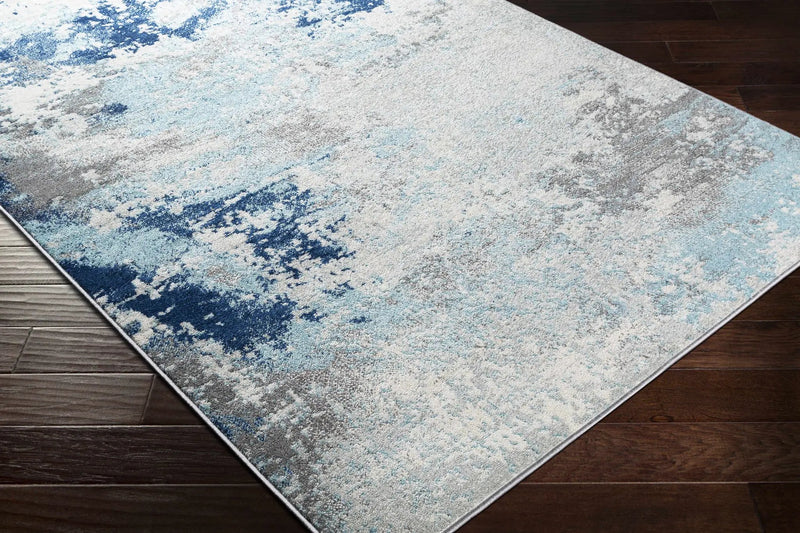 Kuluin Area Rug - Clearance by Boutique Rugs