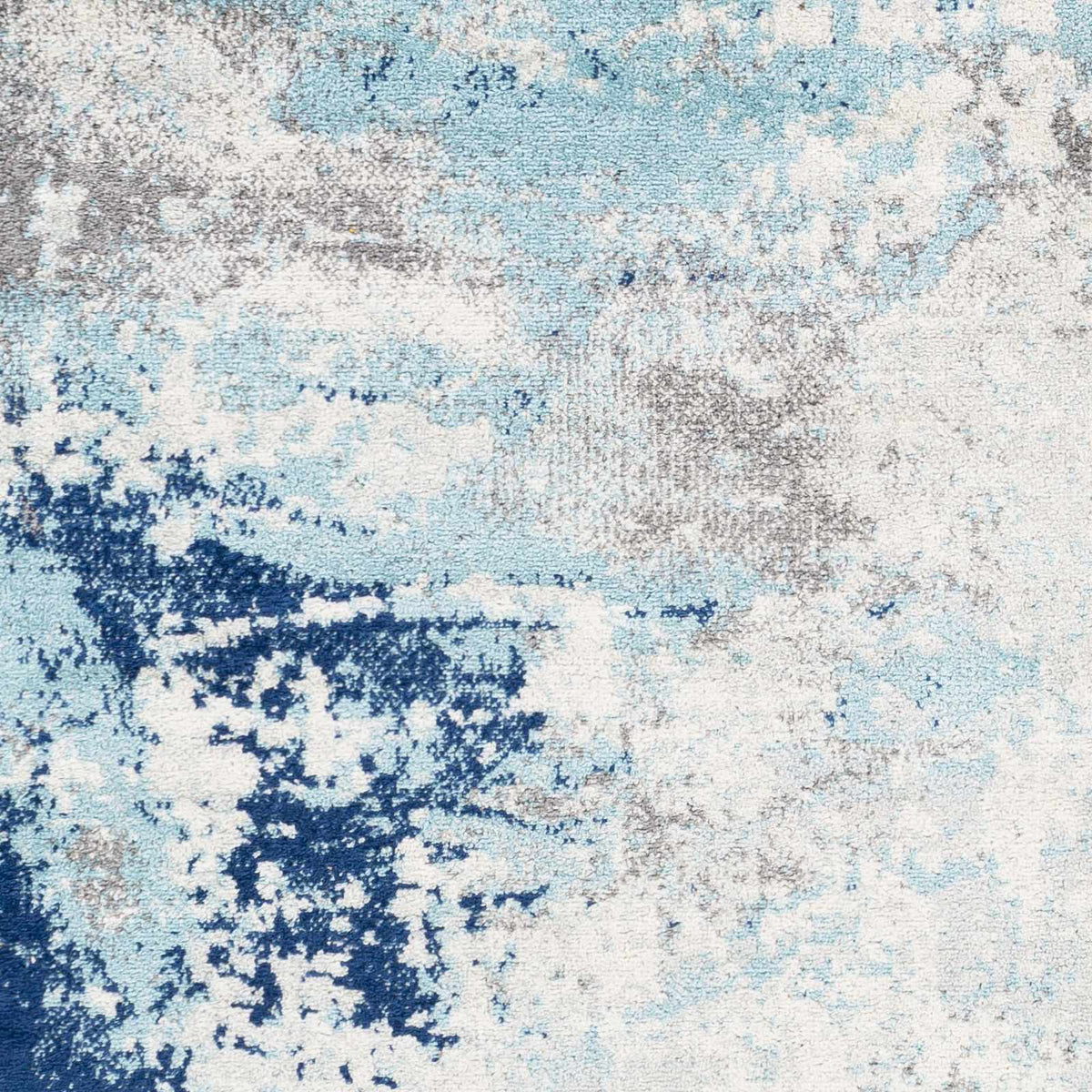 Kuluin Area Rug - Clearance, sample swatch