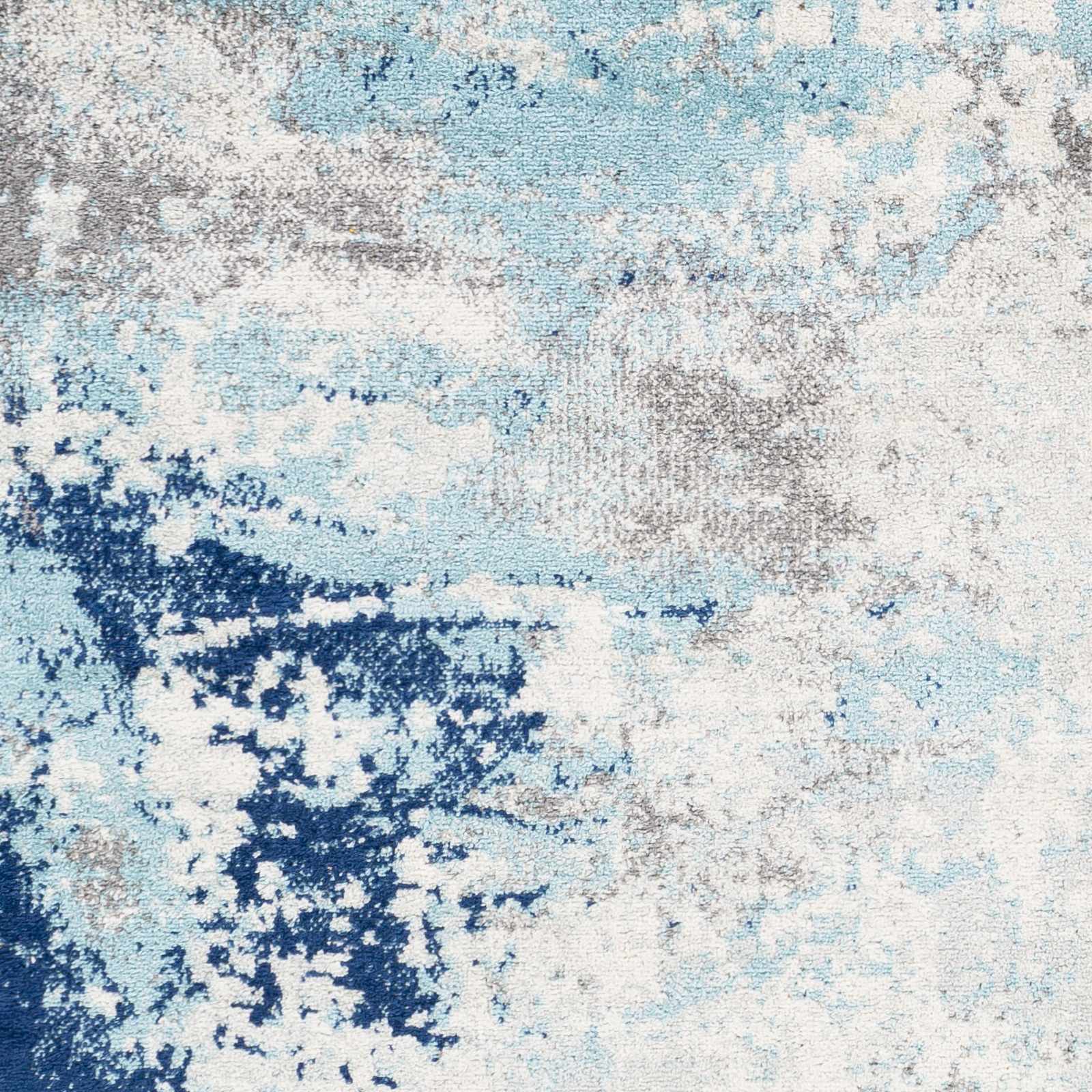 Kuluin Area Rug - Clearance by Boutique Rugs