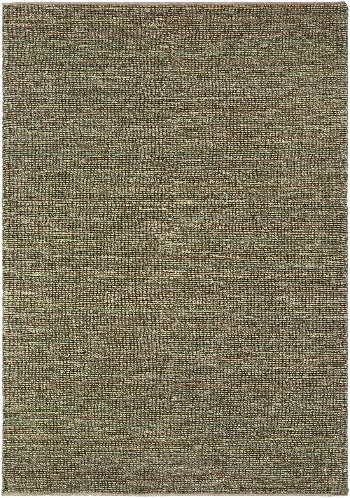 Glover Sage Braided Jute Carpet - Clearance, photo 8 of 10