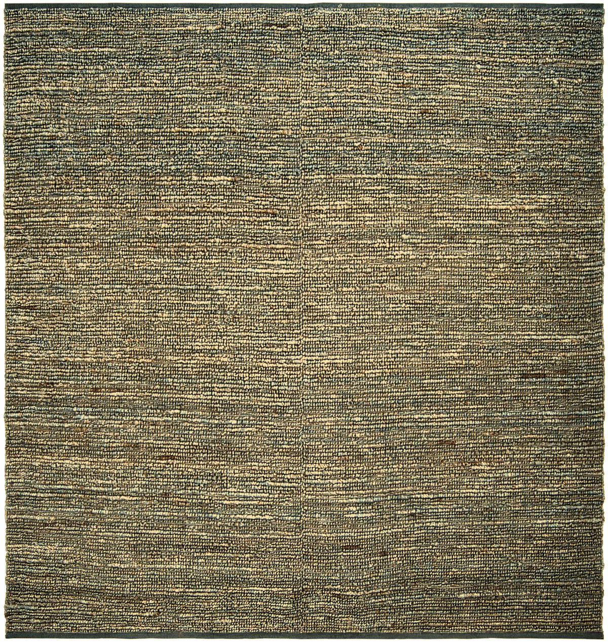 Glover Sage Braided Jute Carpet - Clearance, photo 7 of 10