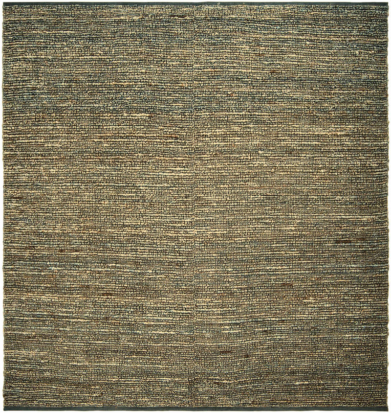 Glover Sage Braided Jute Carpet - Clearance by Boutique Rugs