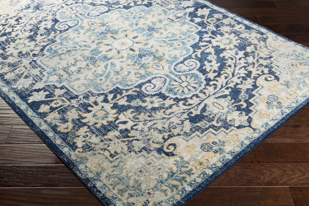 Kurnell Area Rug, photo 6 of 8