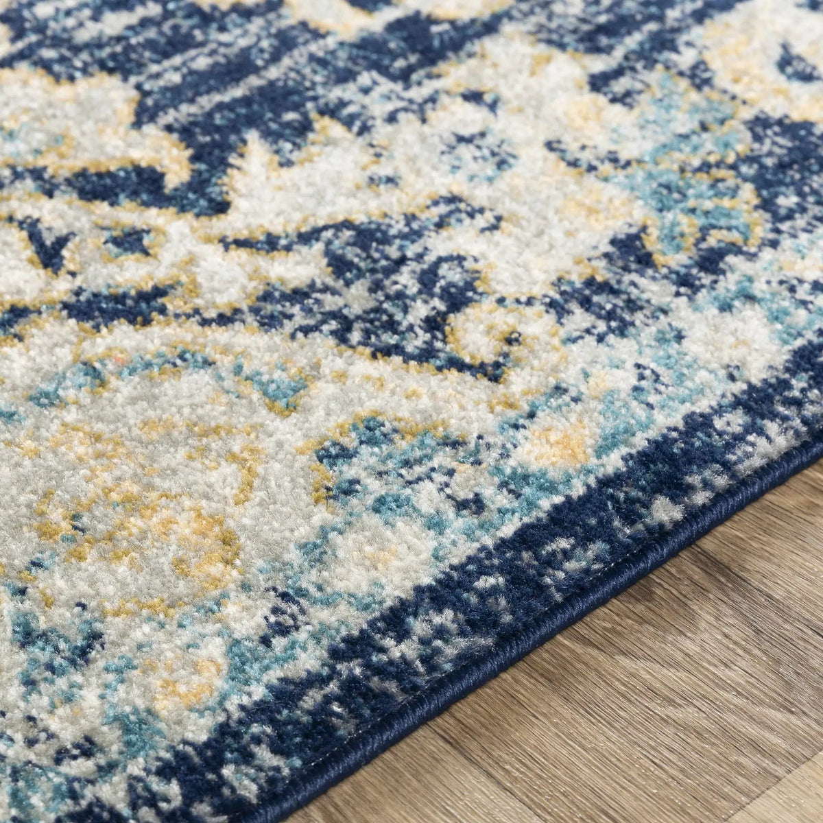 Kurnell Area Rug, photo 7 of 8
