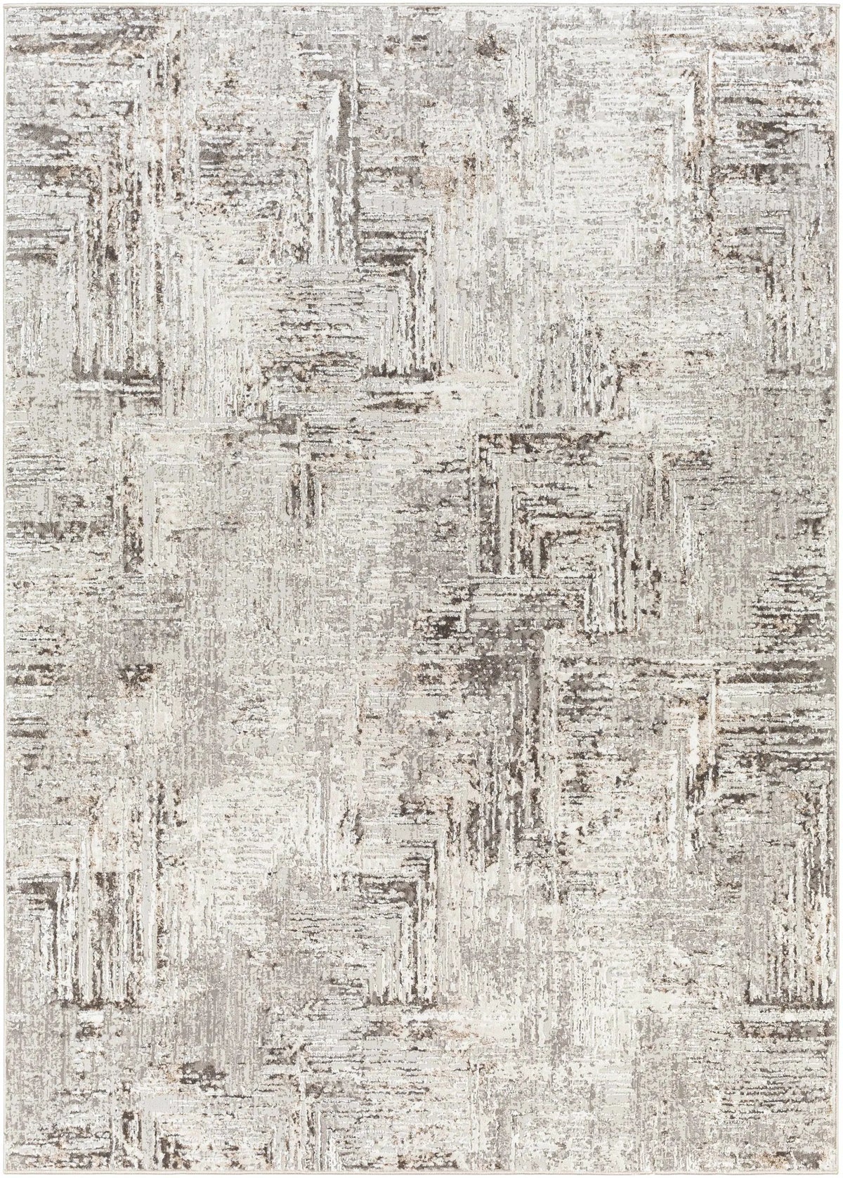 Kutloanong Area Rug