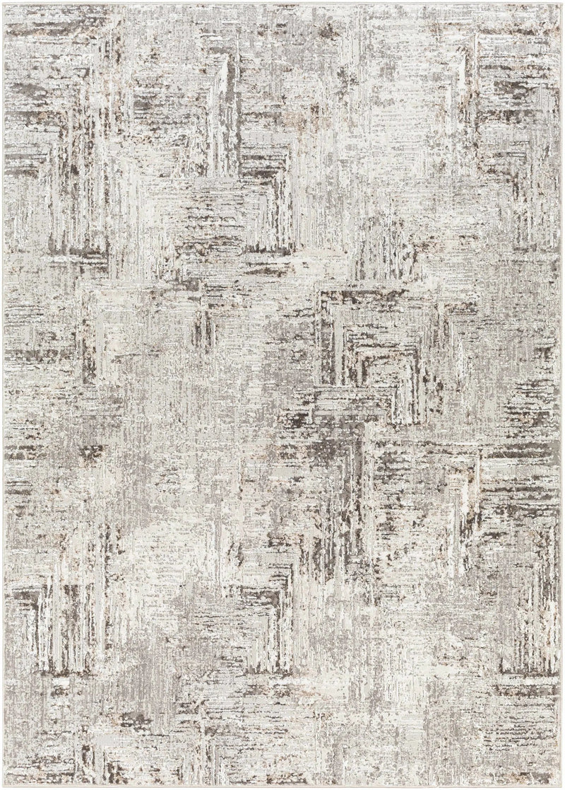 Kutloanong Area Rug by Boutique Rugs