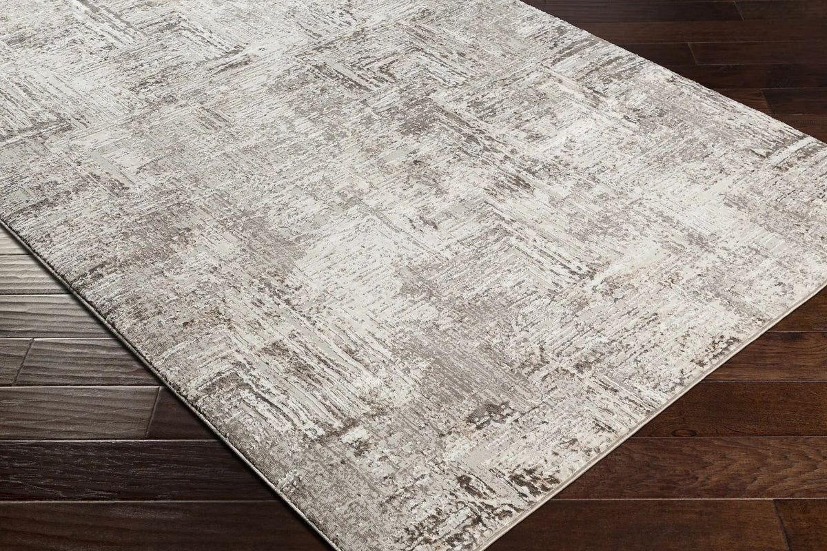 Kutloanong Area Rug, photo 8 of 8