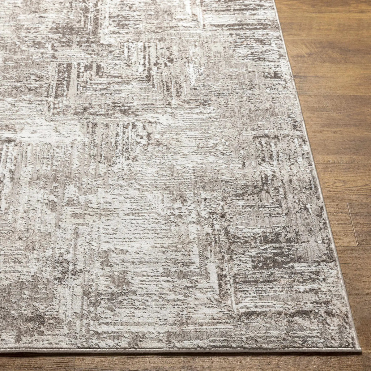 Kutloanong Area Rug, photo 7 of 8