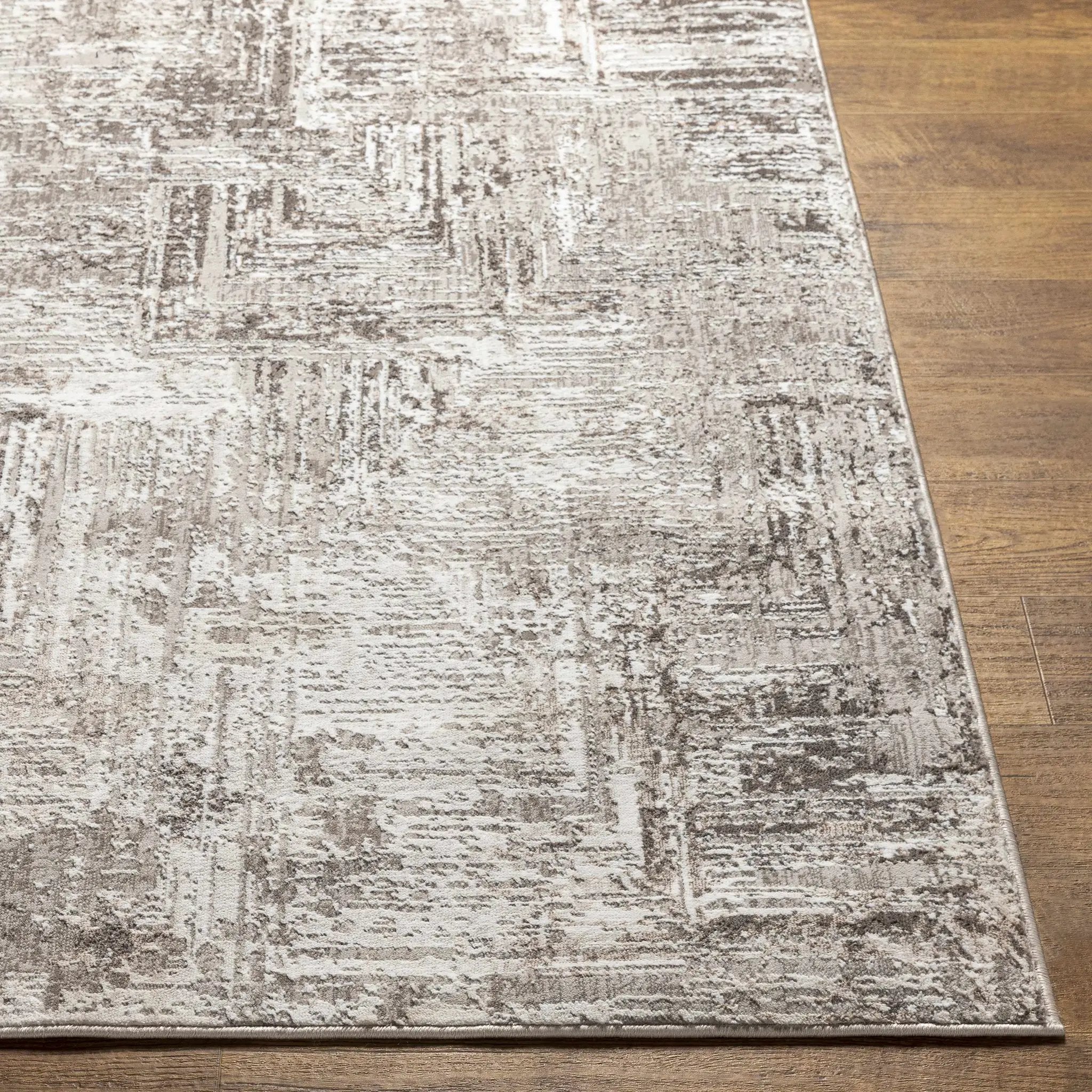 Kutloanong Area Rug by Boutique Rugs