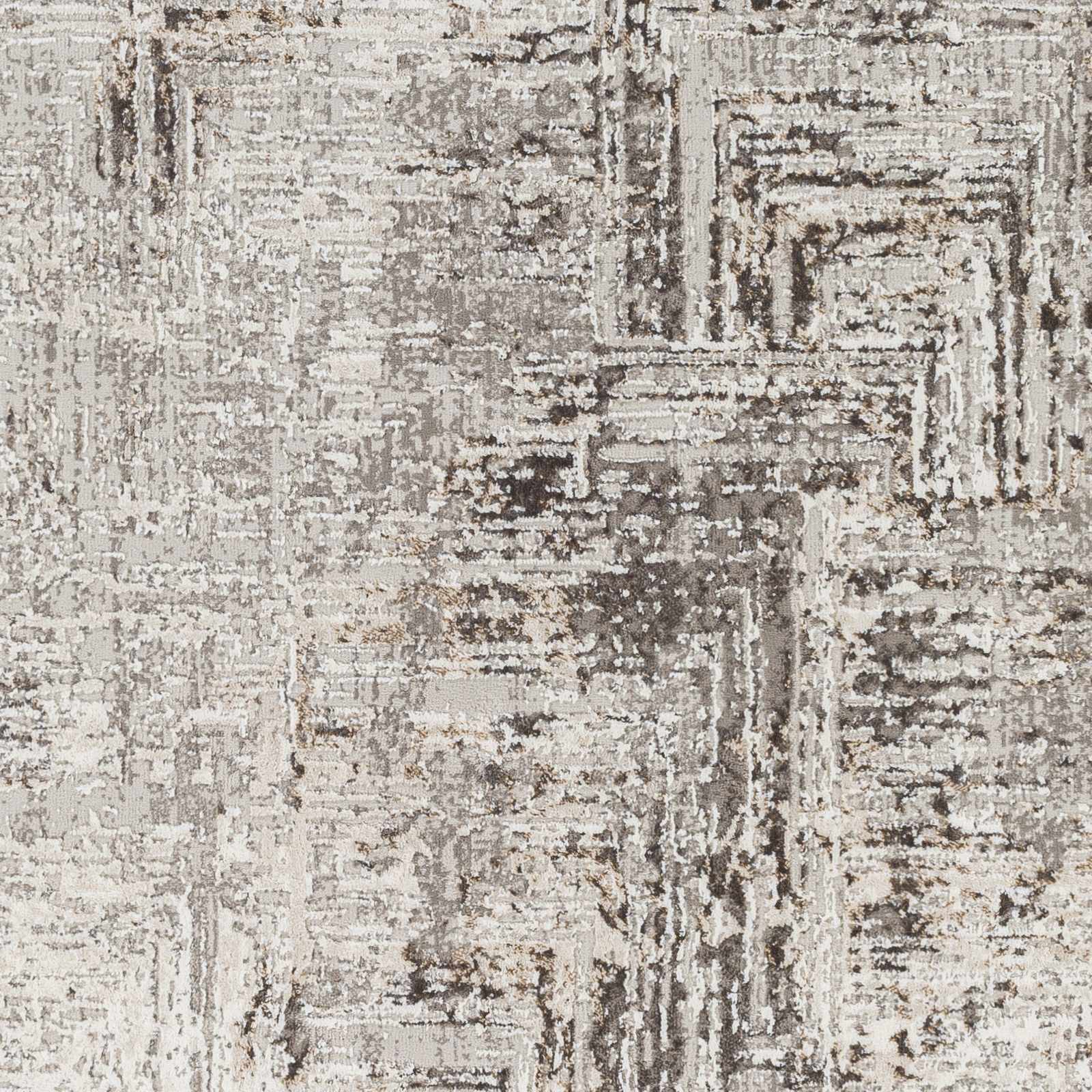 Kutloanong Area Rug by Boutique Rugs