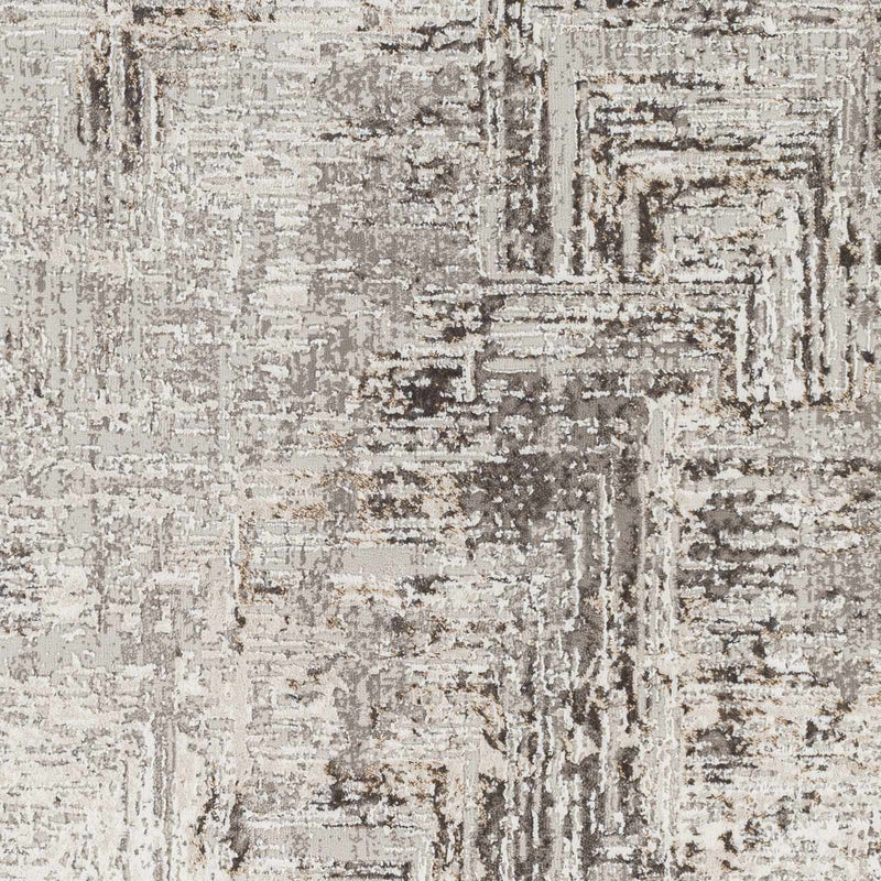 Kutloanong Area Rug by Boutique Rugs