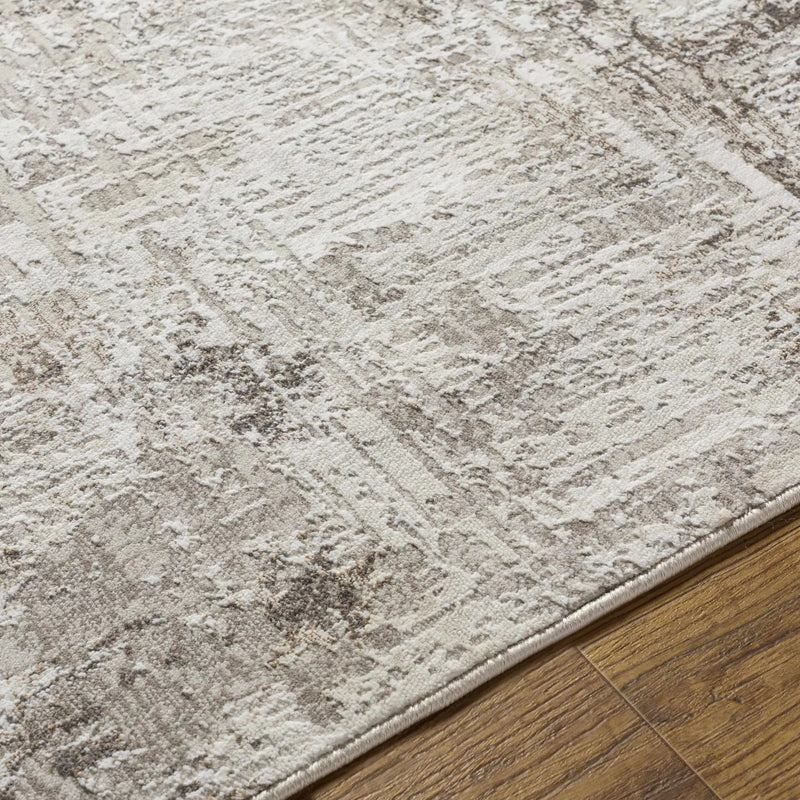Kutloanong Area Rug by Boutique Rugs