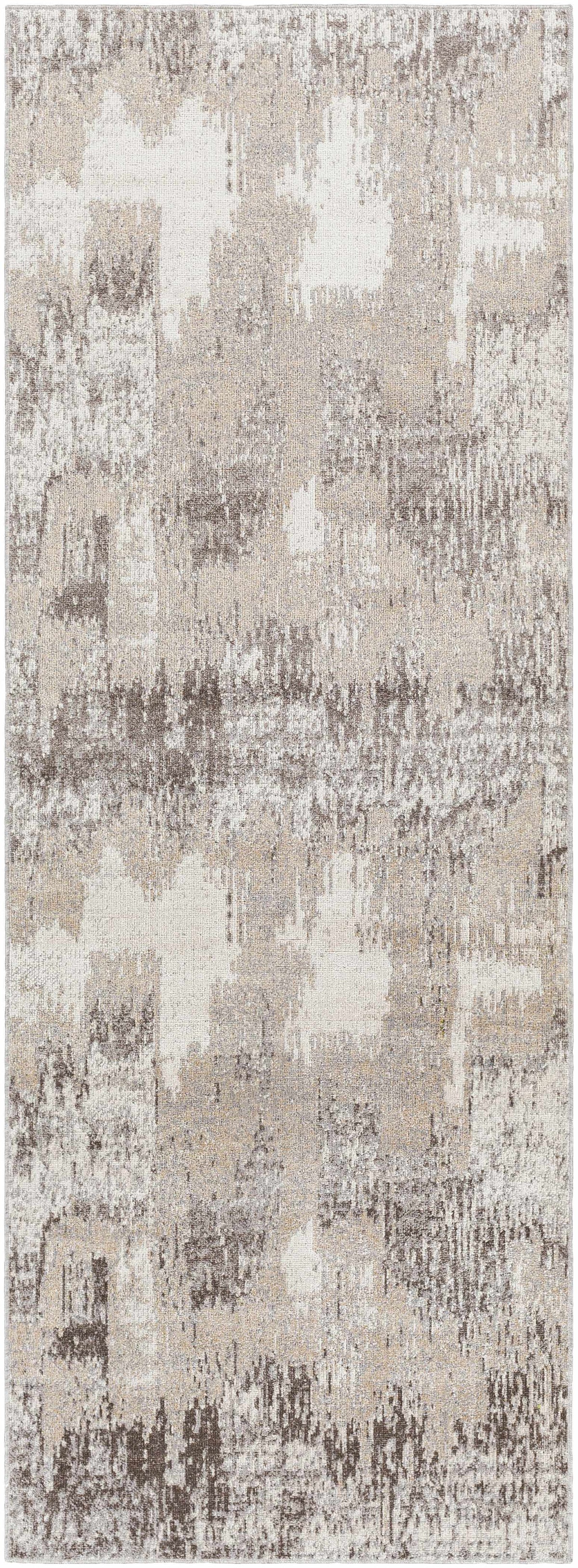 Kuyucak Washable Area Rug - Clearance, photo 5 of 10