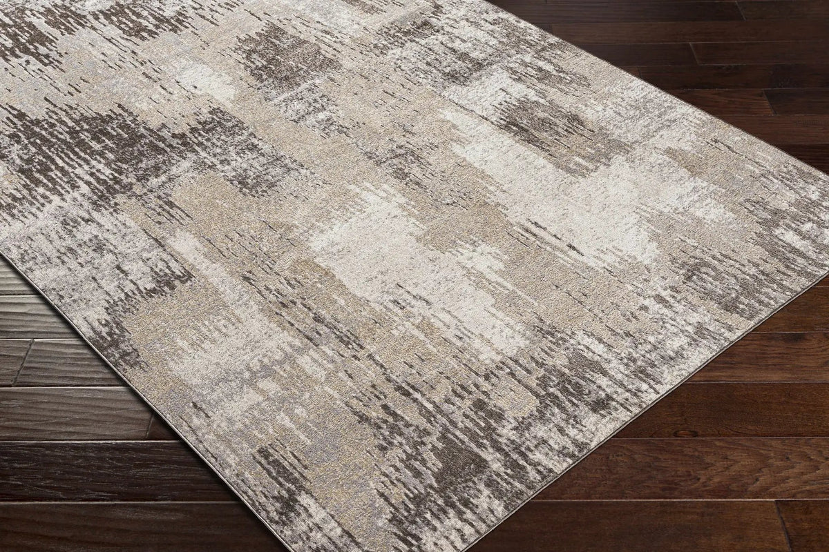 Kuyucak Washable Area Rug - Clearance, photo 9 of 10