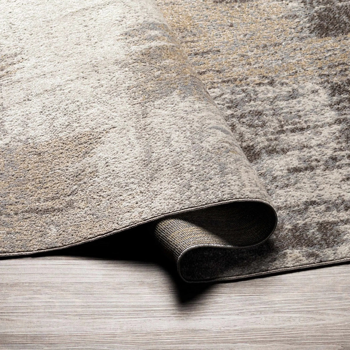 Kuyucak Washable Area Rug - Clearance, photo 8 of 10