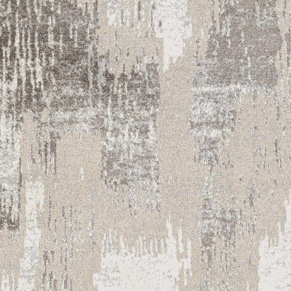 Kuyucak Washable Area Rug - Clearance, sample swatch