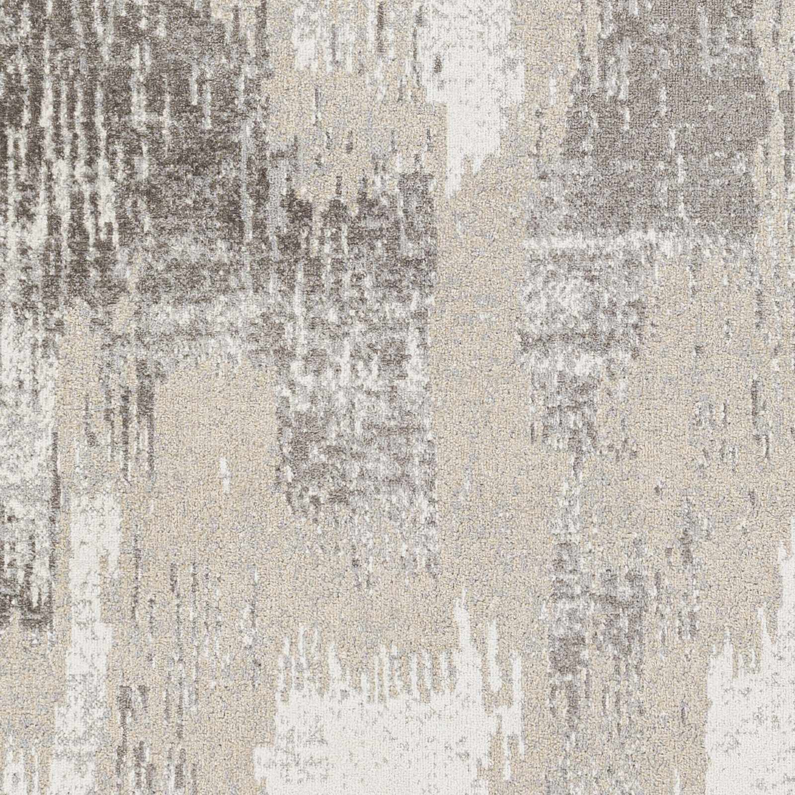 Kuyucak Washable Area Rug - Clearance by Boutique Rugs