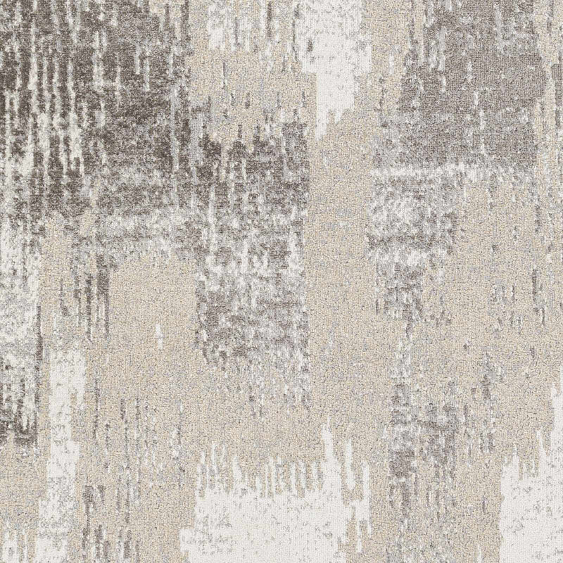 Kuyucak Washable Area Rug - Clearance by Boutique Rugs