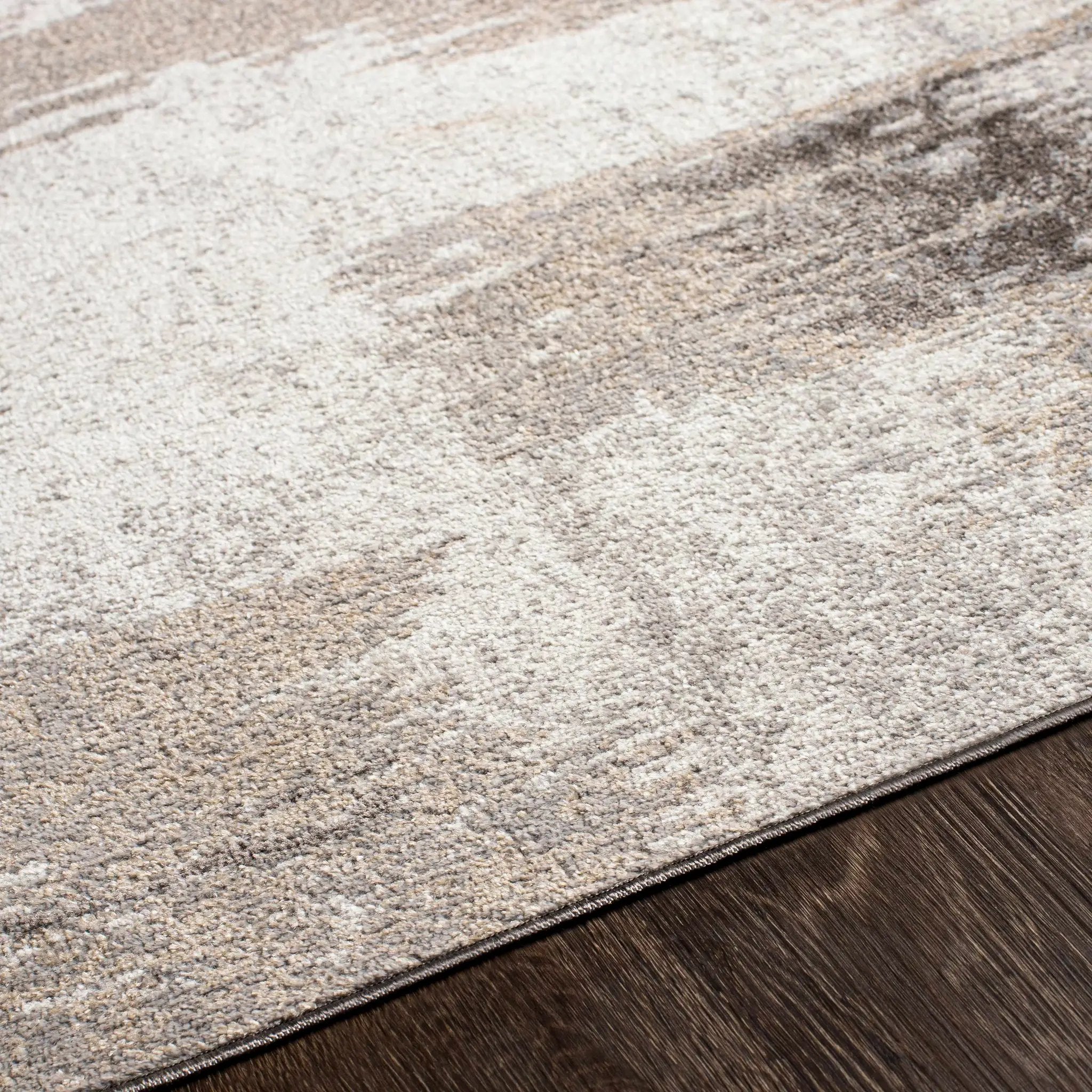 Kuyucak Washable Area Rug - Clearance by Boutique Rugs
