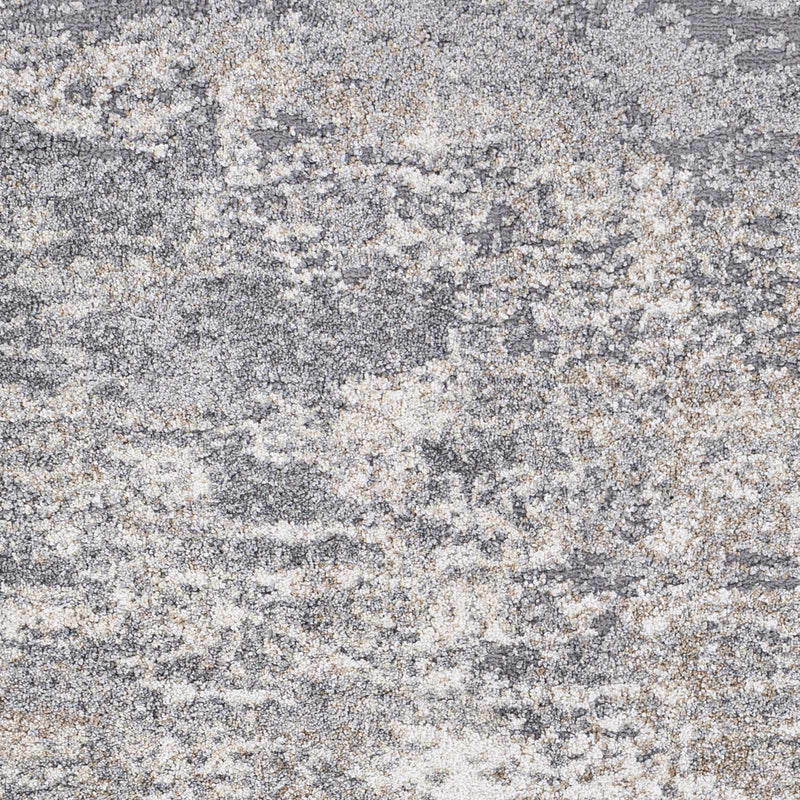 Kyabram Textured Abstract Area Rug by Boutique Rugs