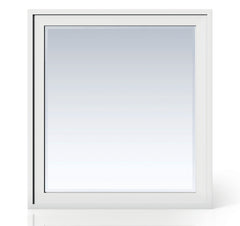 Glossy White